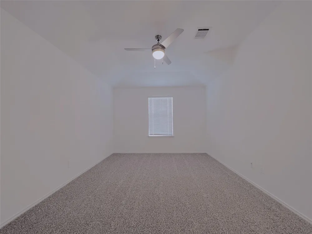 14927 Cypress Hollow Drive New Caney, TX 77357