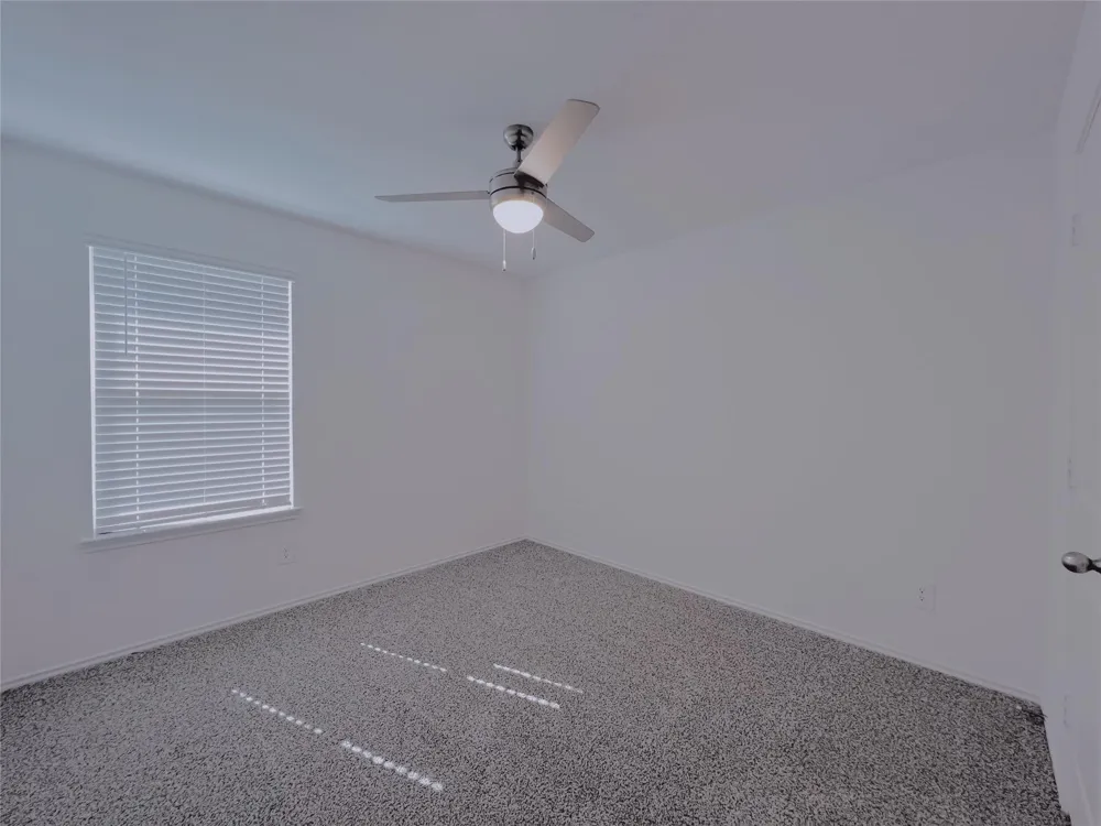 14927 Cypress Hollow Drive New Caney, TX 77357