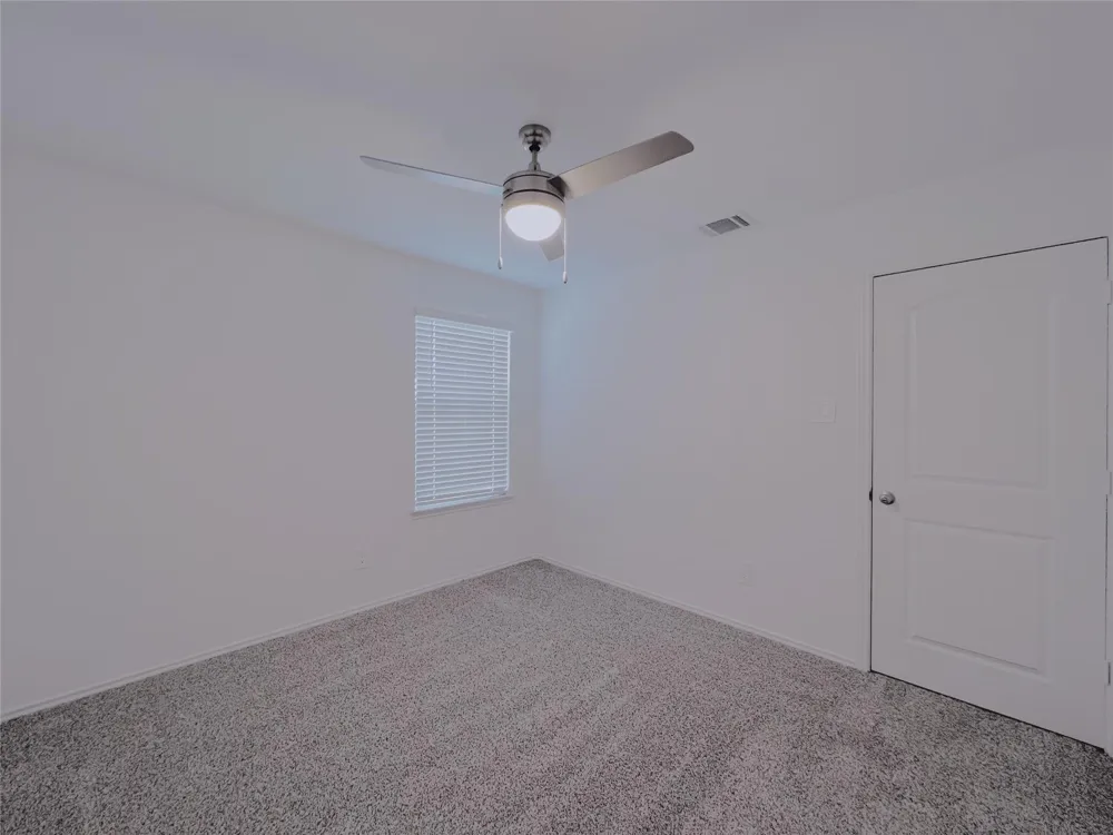 14927 Cypress Hollow Drive New Caney, TX 77357