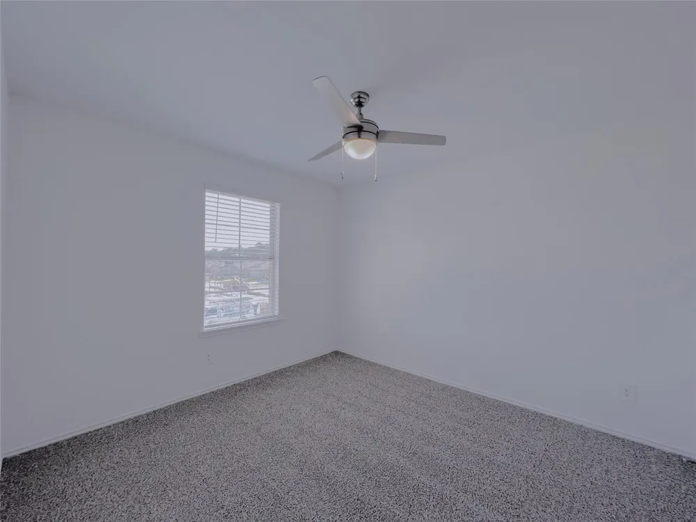 14927 Cypress Hollow Drive New Caney, TX 77357