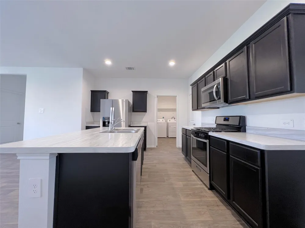 14927 Cypress Hollow Drive New Caney, TX 77357