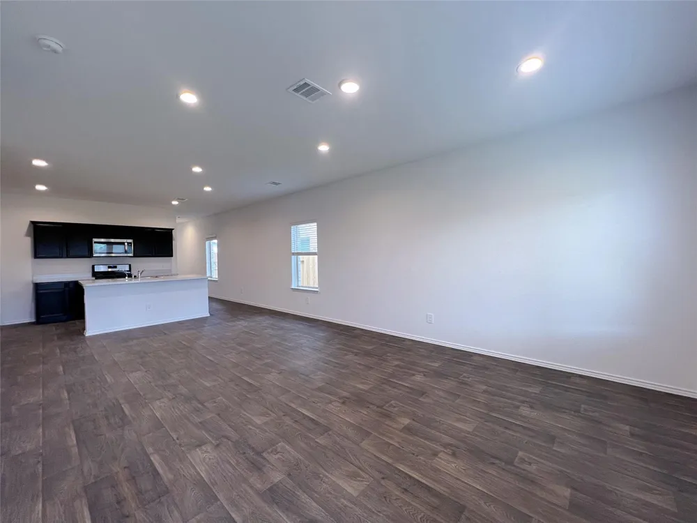 14927 Cypress Hollow Drive New Caney, TX 77357