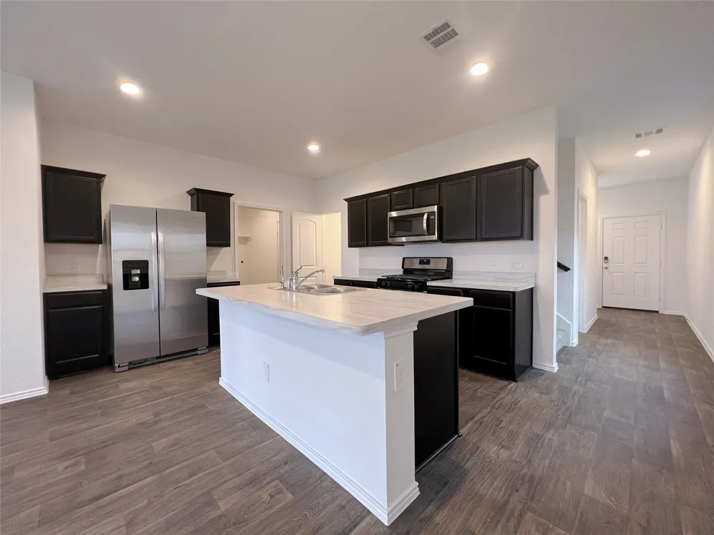 14927 Cypress Hollow Drive New Caney, TX 77357
