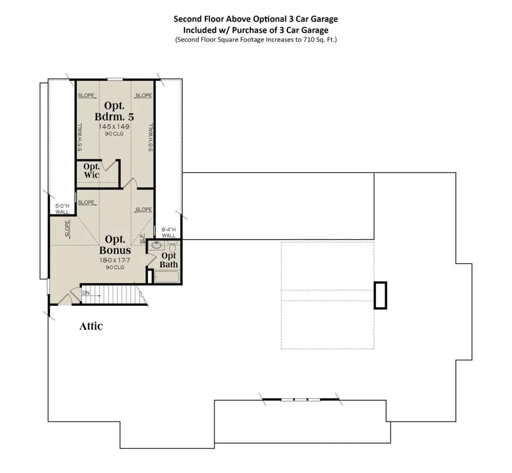 4 Clear Woods Court W Washington, TX 77880