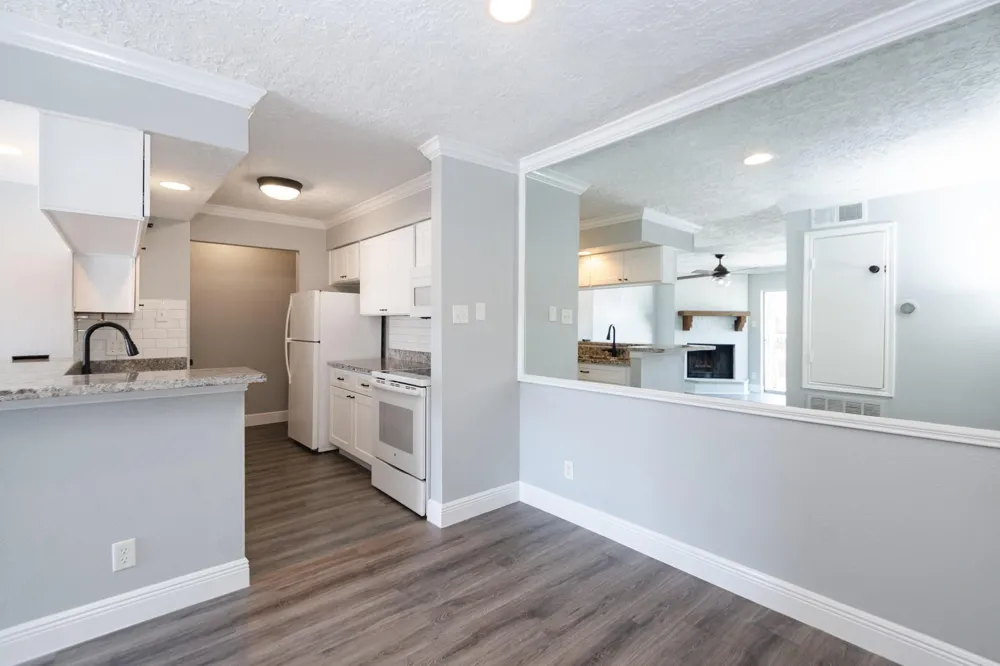 3919 Fairmont Parkway #238 Pasadena, TX 77504