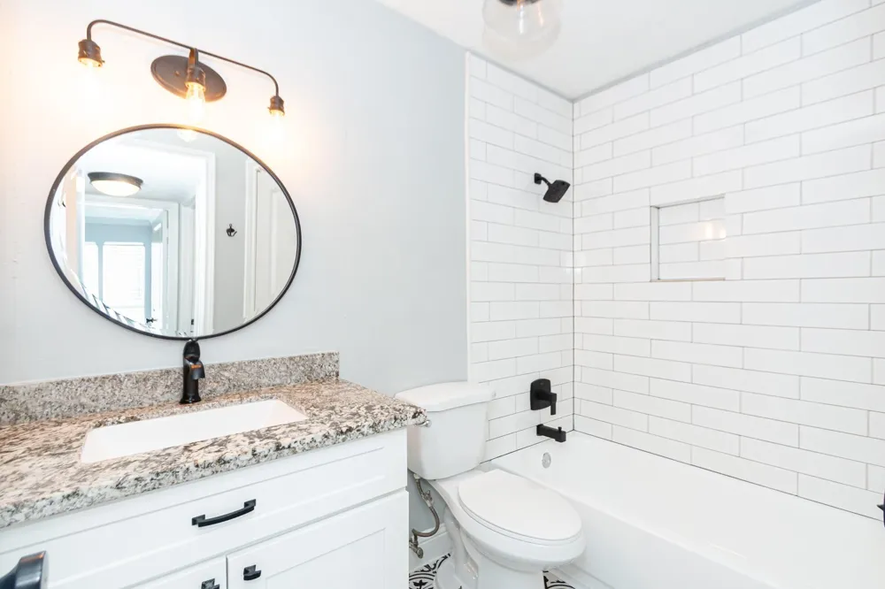 3919 Fairmont Parkway #238 Pasadena, TX 77504