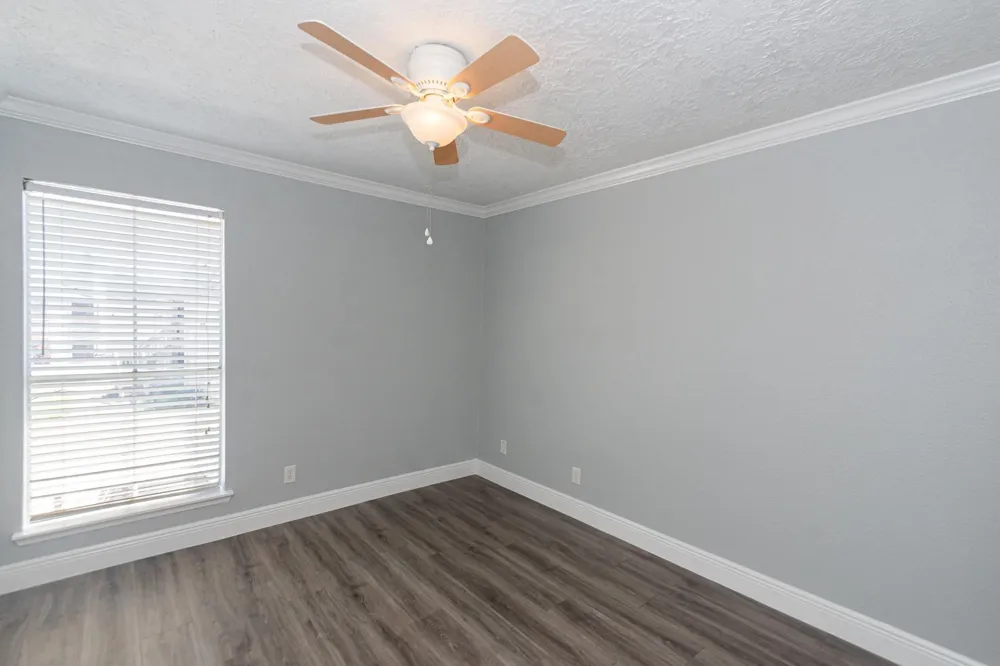 3919 Fairmont Parkway #238 Pasadena, TX 77504
