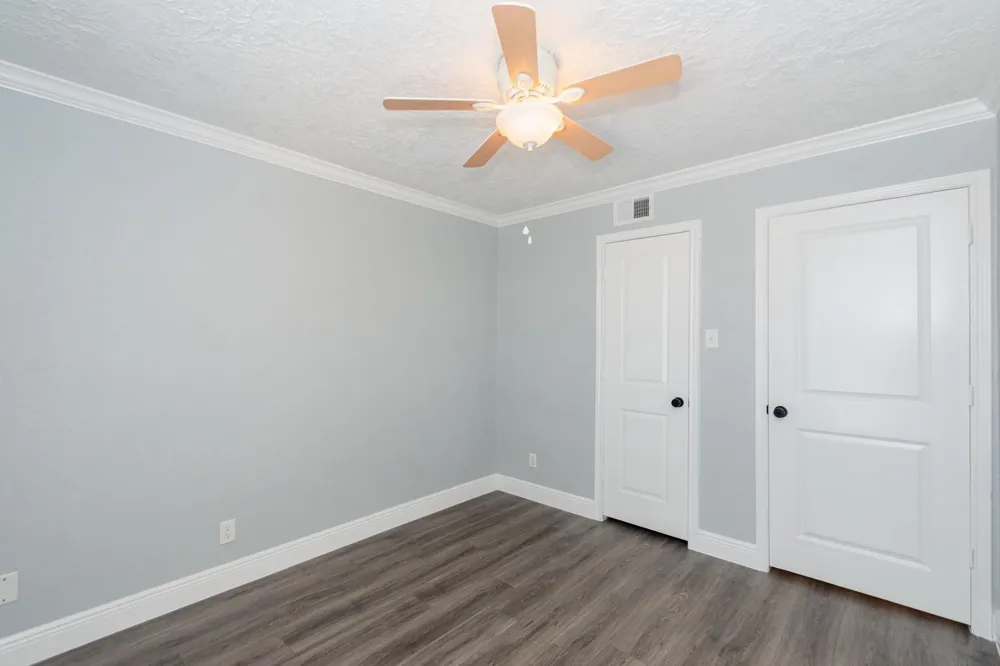 3919 Fairmont Parkway #238 Pasadena, TX 77504