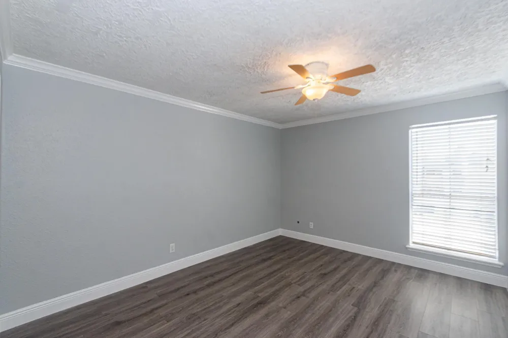 3919 Fairmont Parkway #238 Pasadena, TX 77504