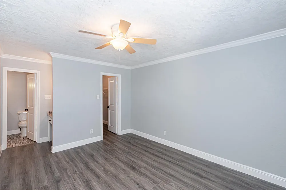 3919 Fairmont Parkway #238 Pasadena, TX 77504