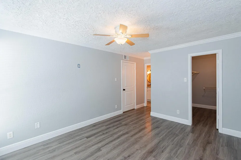3919 Fairmont Parkway #238 Pasadena, TX 77504