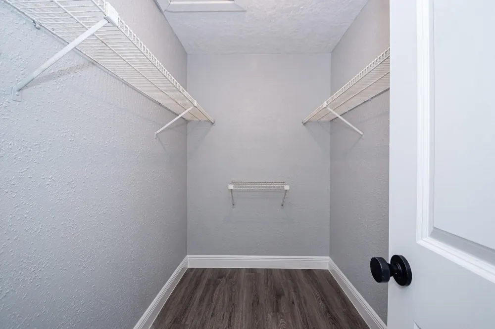 3919 Fairmont Parkway #238 Pasadena, TX 77504