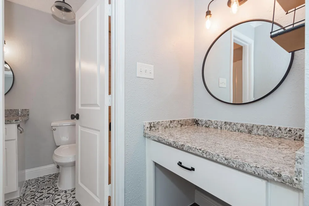3919 Fairmont Parkway #238 Pasadena, TX 77504