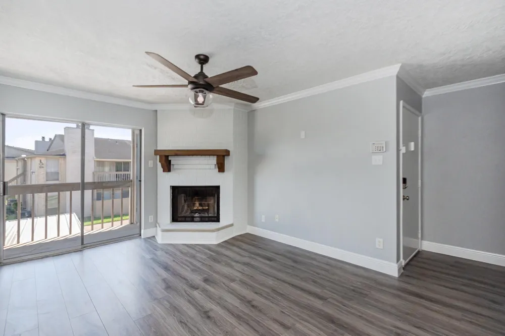 3919 Fairmont Parkway #238 Pasadena, TX 77504