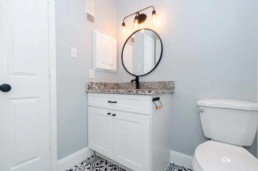 3919 Fairmont Parkway #238 Pasadena, TX 77504