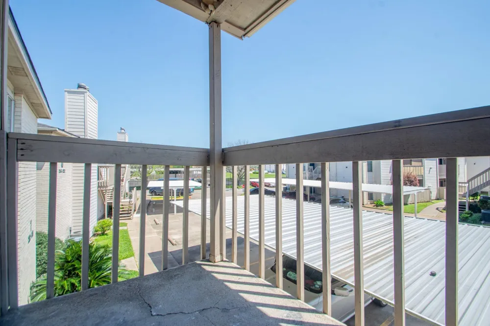 3919 Fairmont Parkway #238 Pasadena, TX 77504