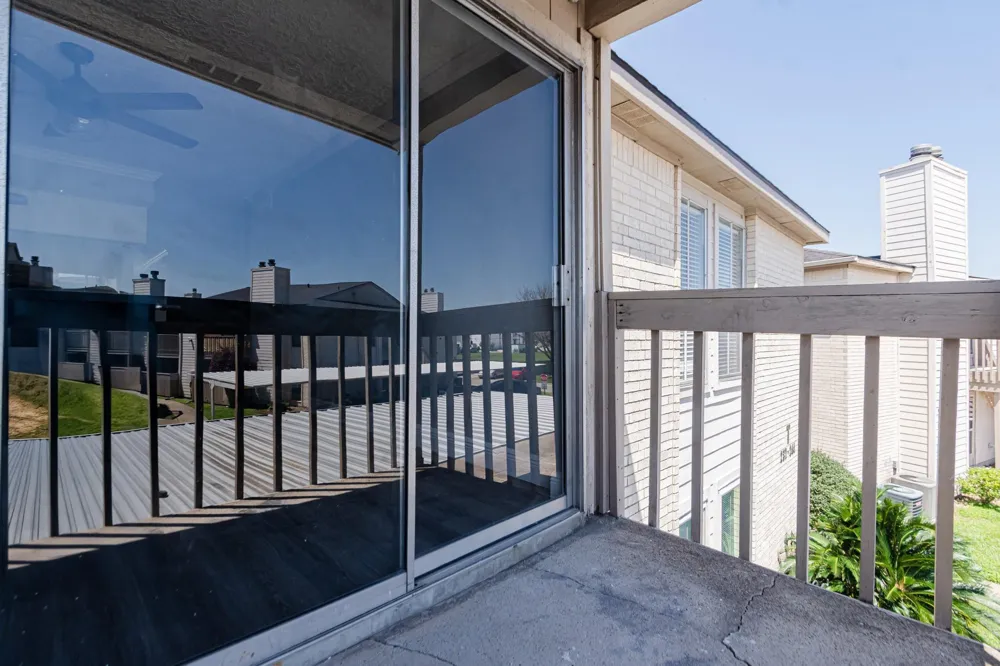 3919 Fairmont Parkway #238 Pasadena, TX 77504