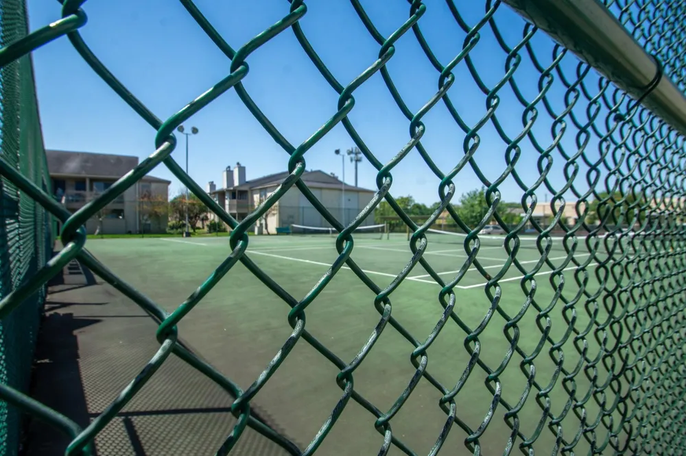3919 Fairmont Parkway #238 Pasadena, TX 77504