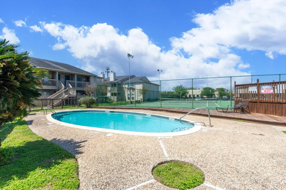 3919 Fairmont Parkway #238 Pasadena, TX 77504