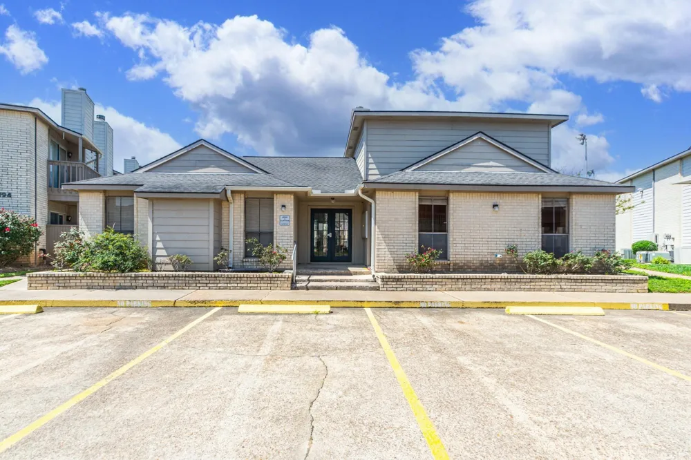 3919 Fairmont Parkway #238 Pasadena, TX 77504