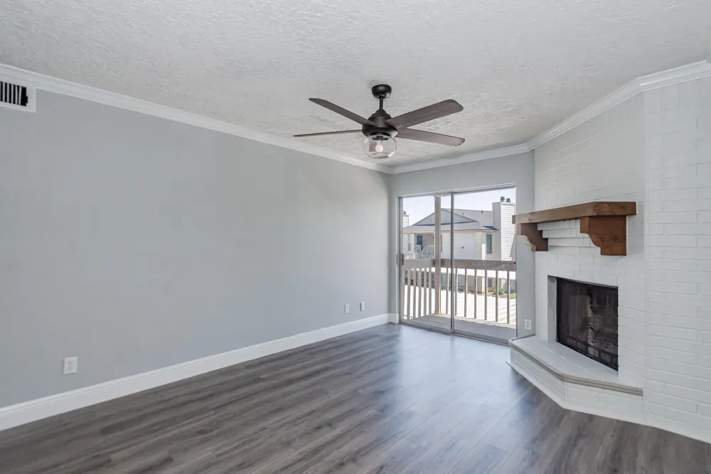 3919 Fairmont Parkway #238 Pasadena, TX 77504
