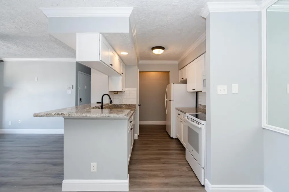 3919 Fairmont Parkway #238 Pasadena, TX 77504