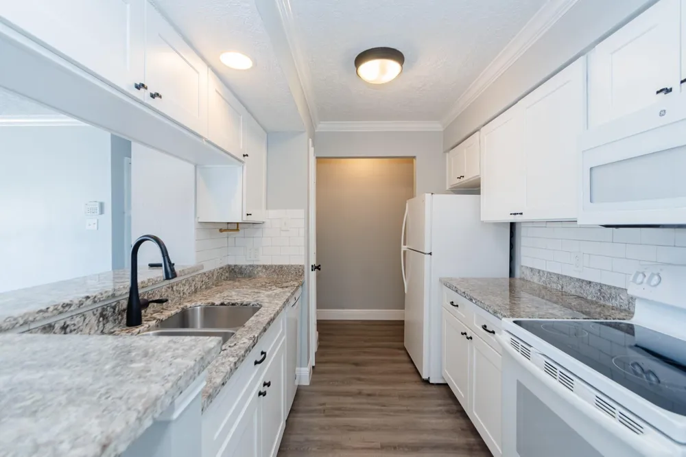3919 Fairmont Parkway #238 Pasadena, TX 77504
