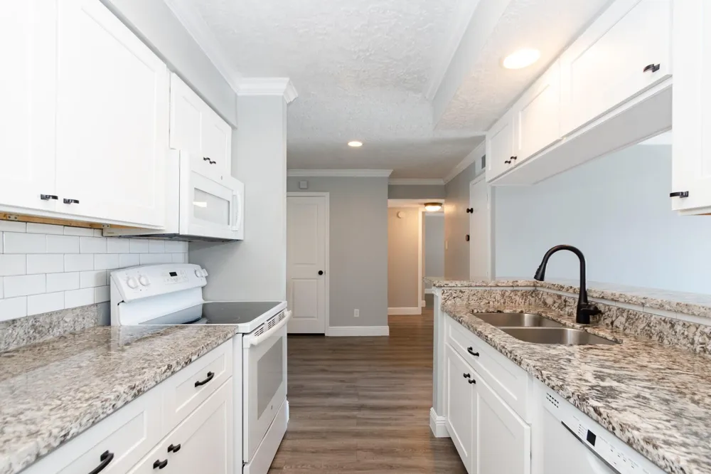 3919 Fairmont Parkway #238 Pasadena, TX 77504