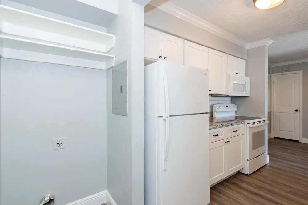 3919 Fairmont Parkway #238 Pasadena, TX 77504