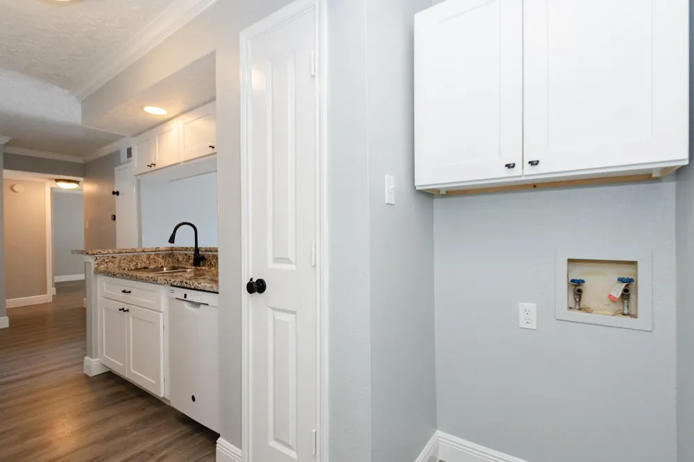 3919 Fairmont Parkway #238 Pasadena, TX 77504