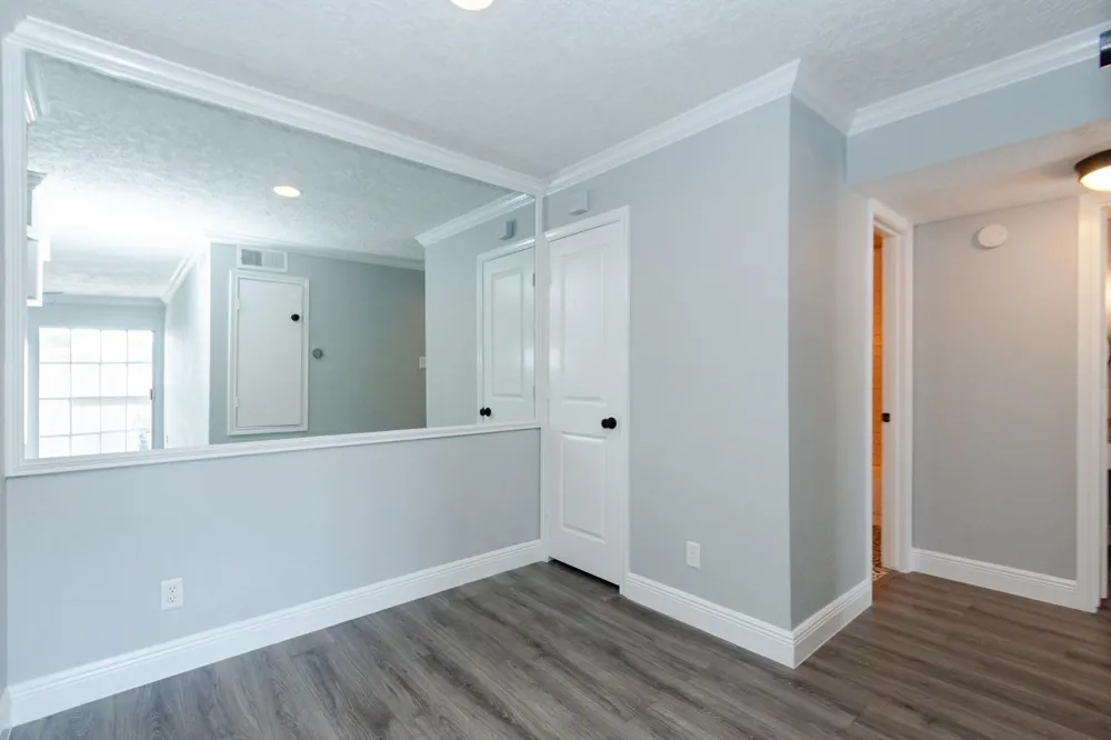 3919 Fairmont Parkway #238 Pasadena, TX 77504
