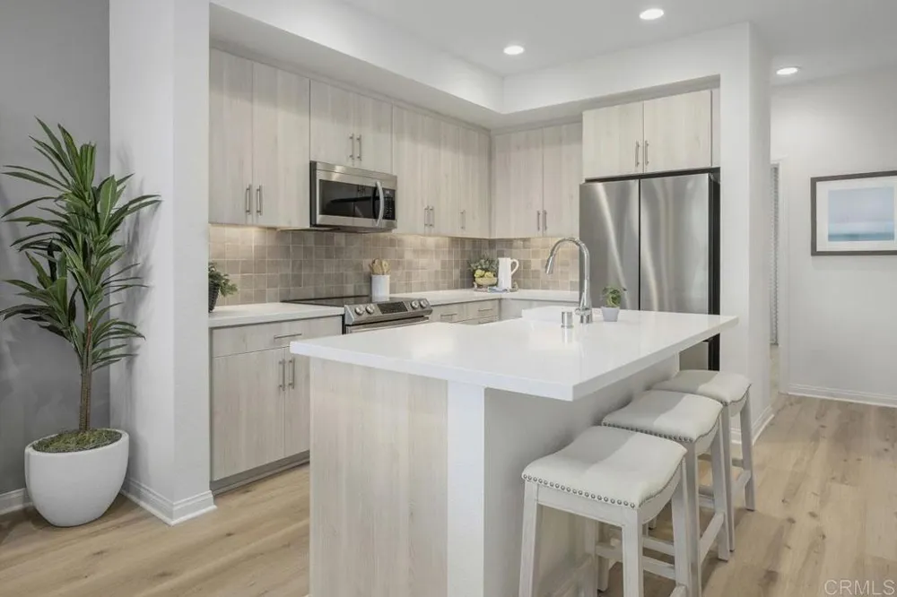 230 El Cajon Boulevard El Cajon, CA 92020