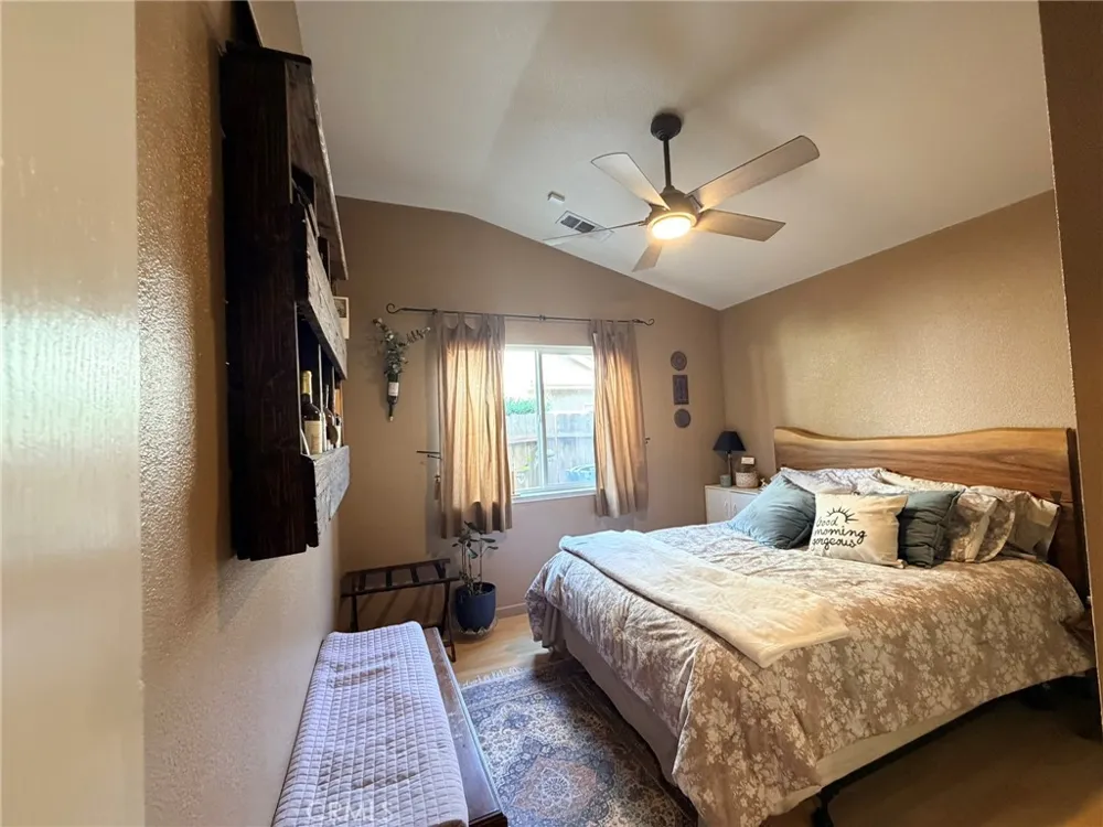 1940 Silverado Merced, CA 95340