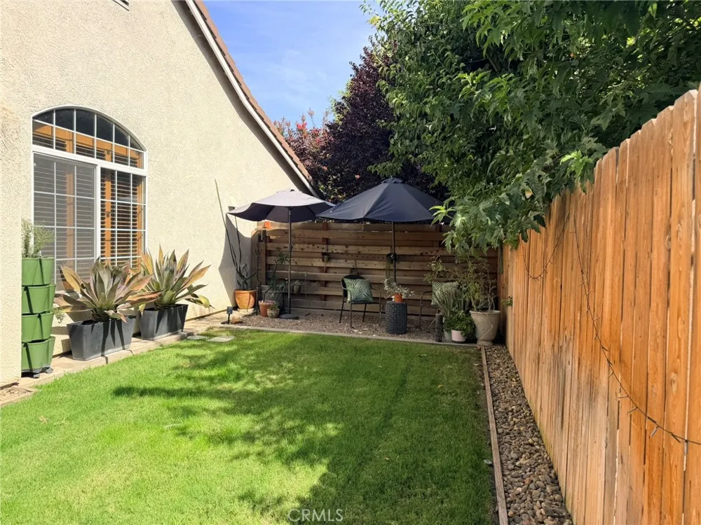1940 Silverado Merced, CA 95340