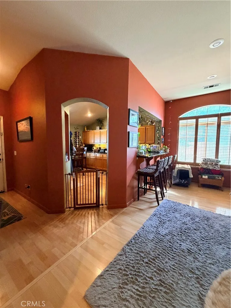 1940 Silverado Merced, CA 95340