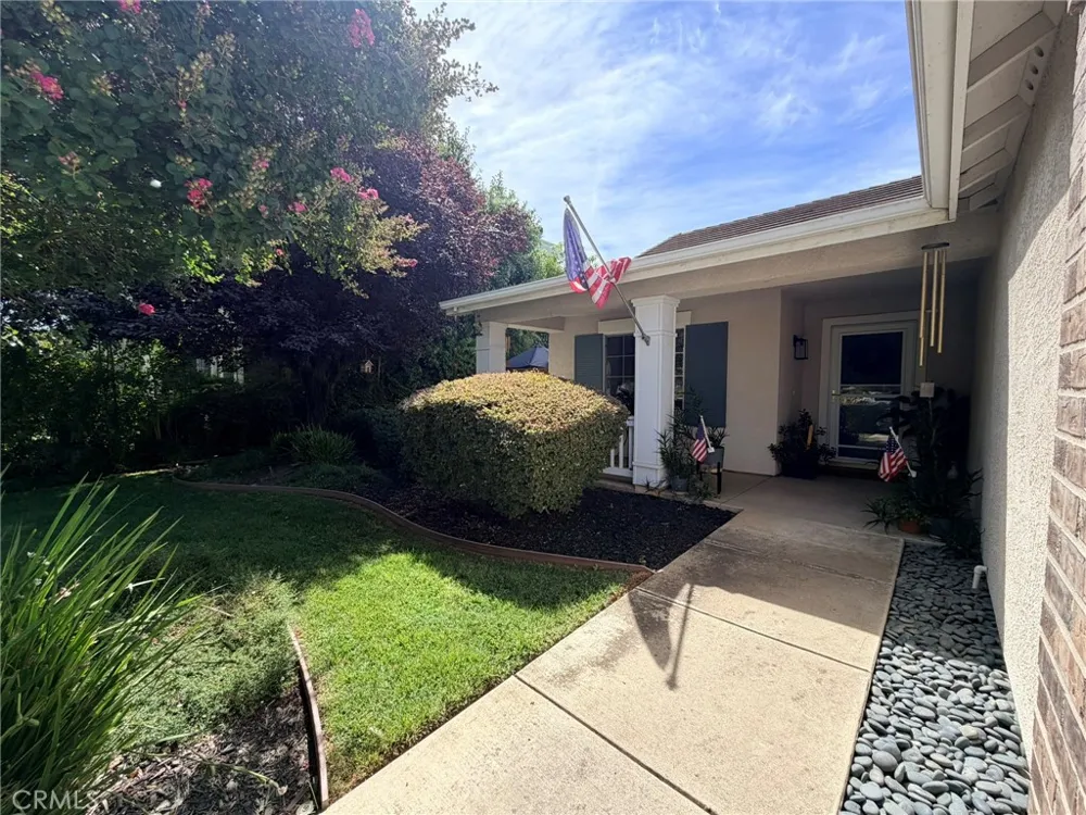 1940 Silverado Merced, CA 95340