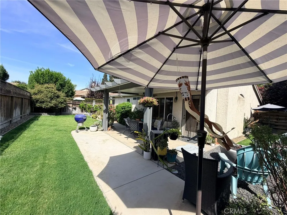 1940 Silverado Merced, CA 95340