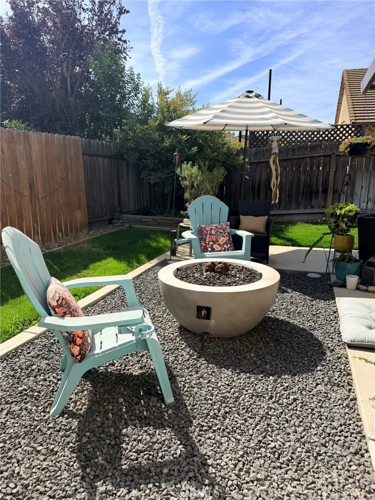 1940 Silverado Merced, CA 95340