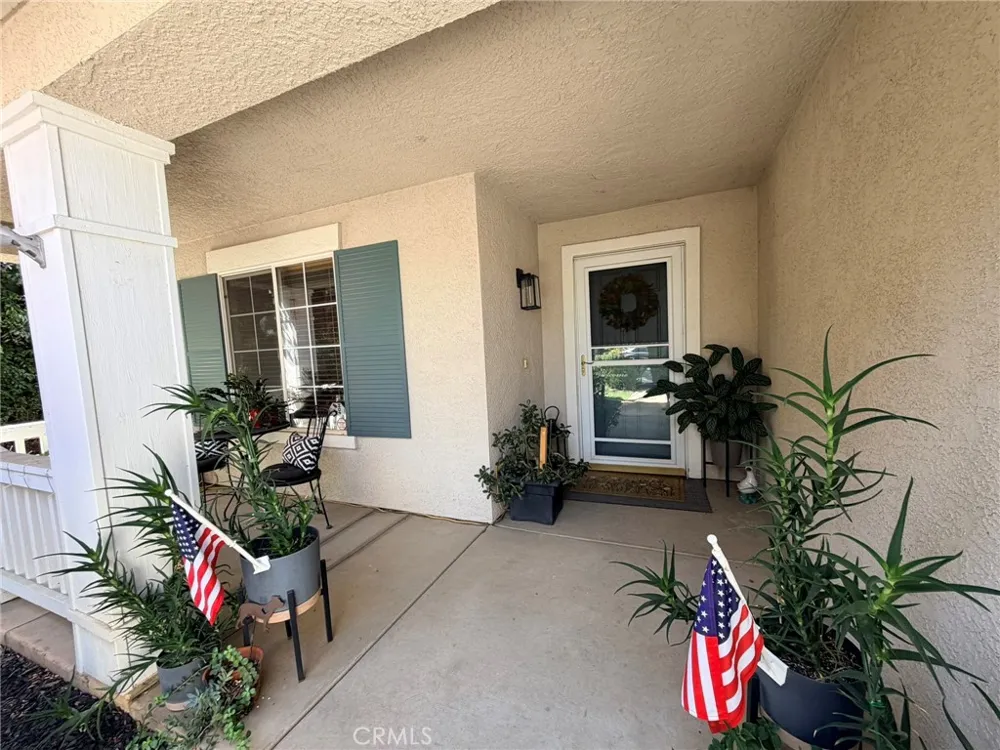 1940 Silverado Merced, CA 95340