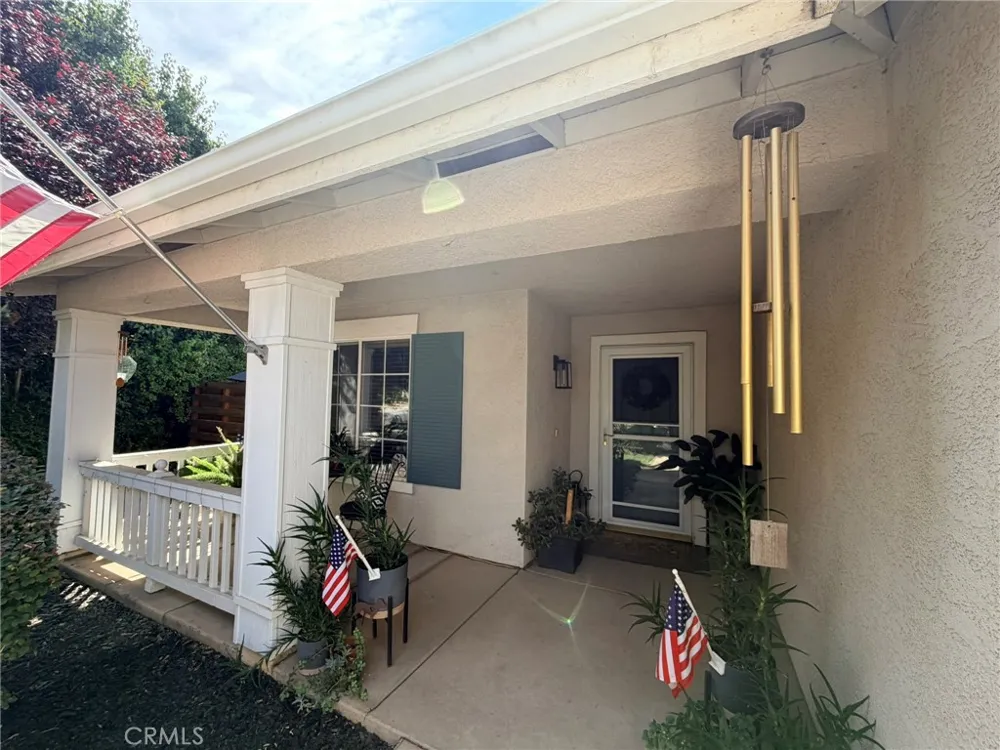 1940 Silverado Merced, CA 95340