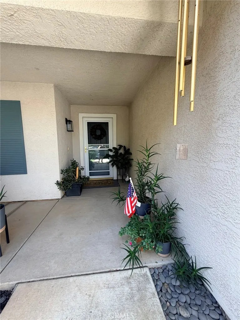 1940 Silverado Merced, CA 95340
