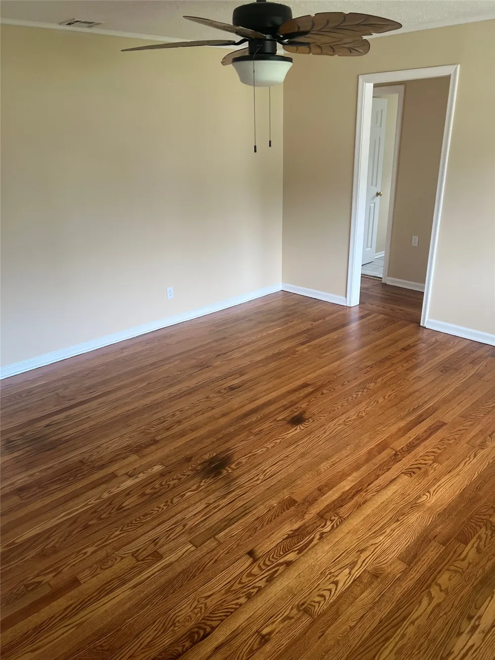 511 Hodge Street Sapulpa, OK 74066