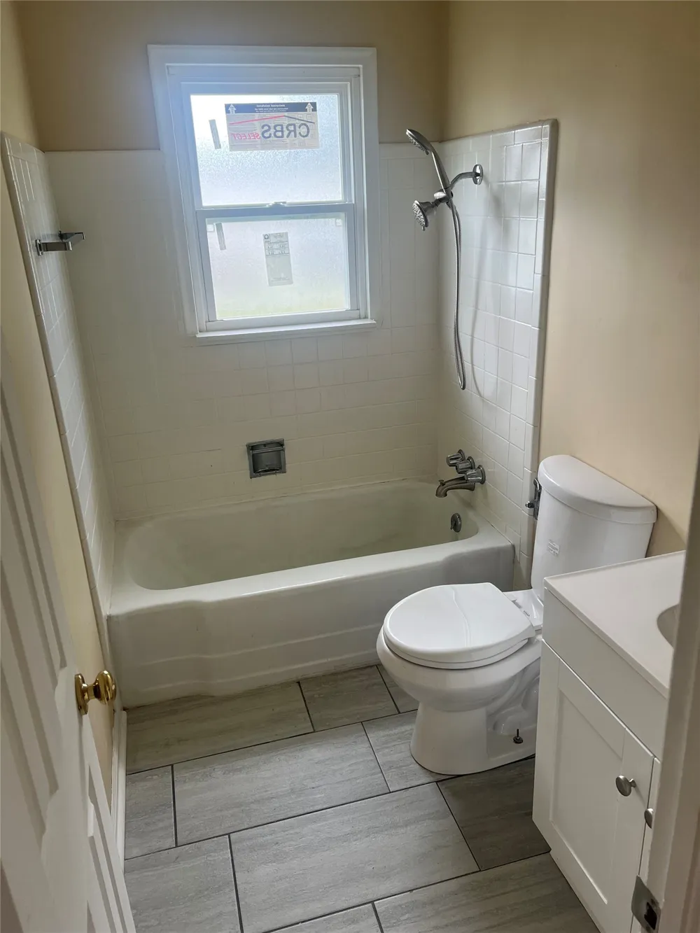 511 Hodge Street Sapulpa, OK 74066