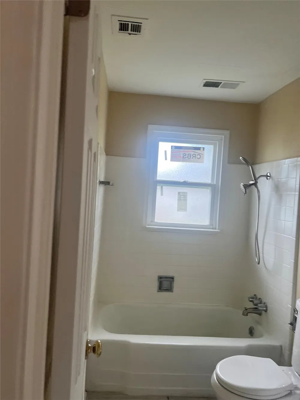 511 Hodge Street Sapulpa, OK 74066