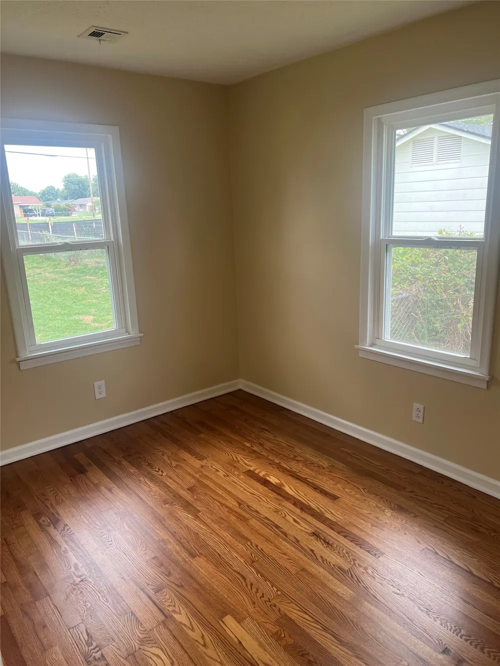 511 Hodge Street Sapulpa, OK 74066