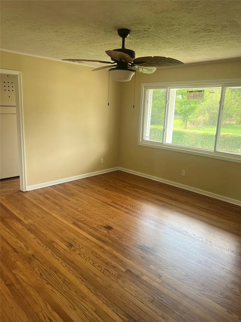 511 Hodge Street Sapulpa, OK 74066