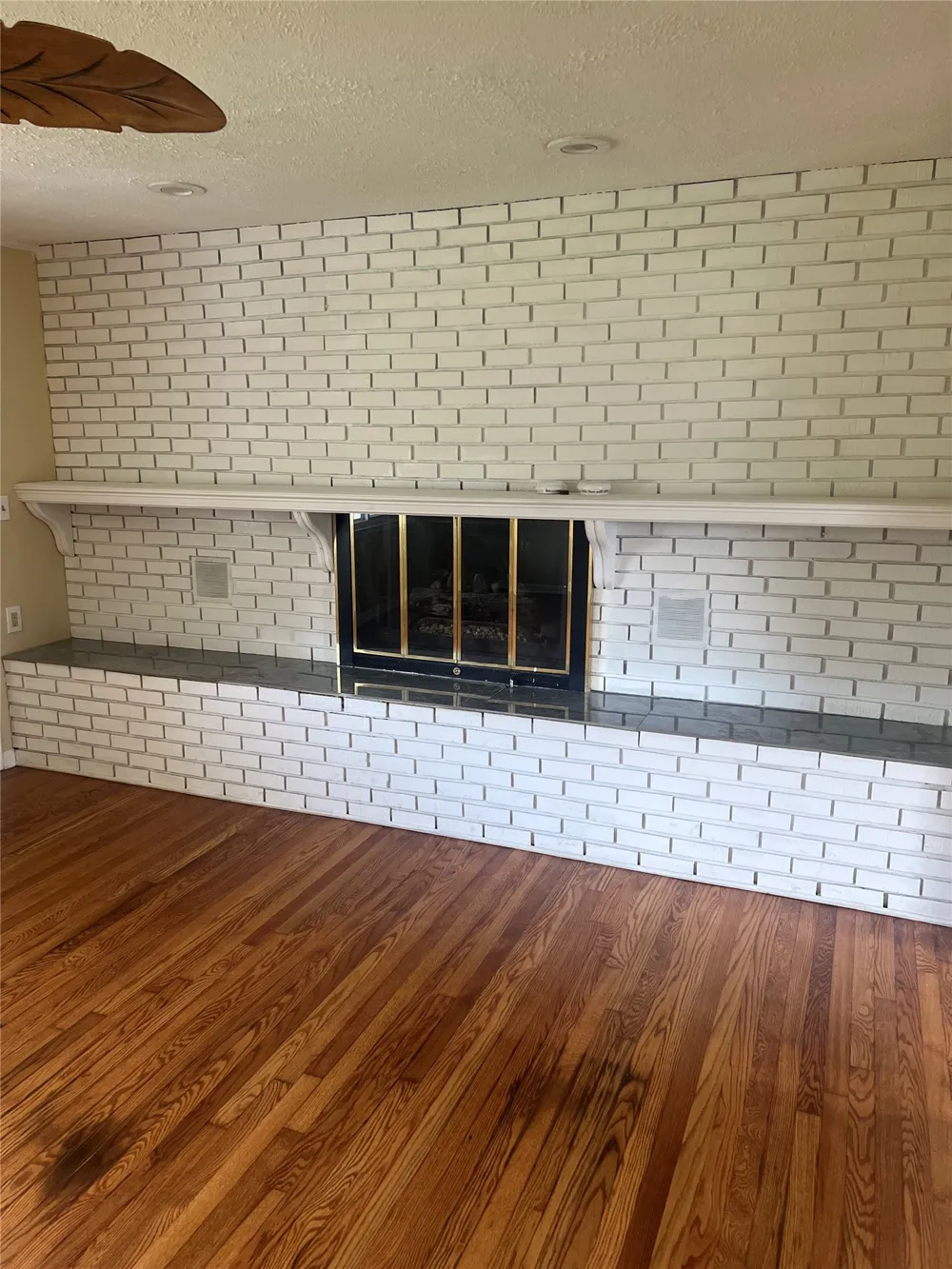 511 Hodge Street Sapulpa, OK 74066