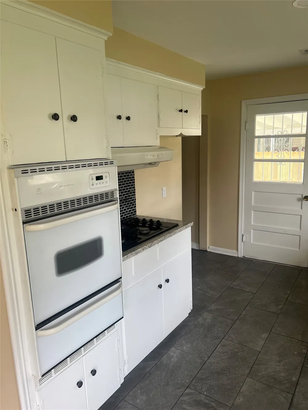 511 Hodge Street Sapulpa, OK 74066