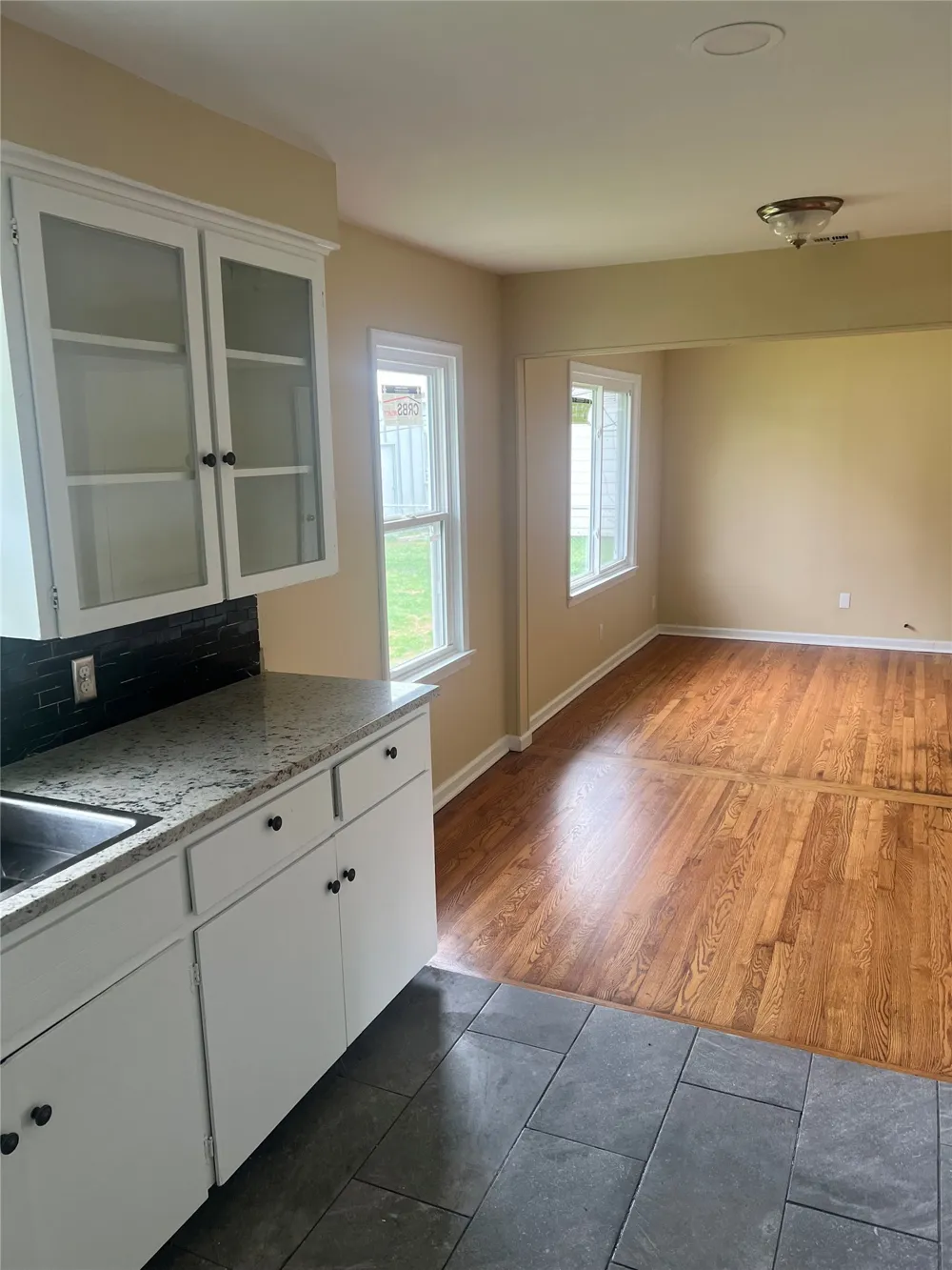 511 Hodge Street Sapulpa, OK 74066