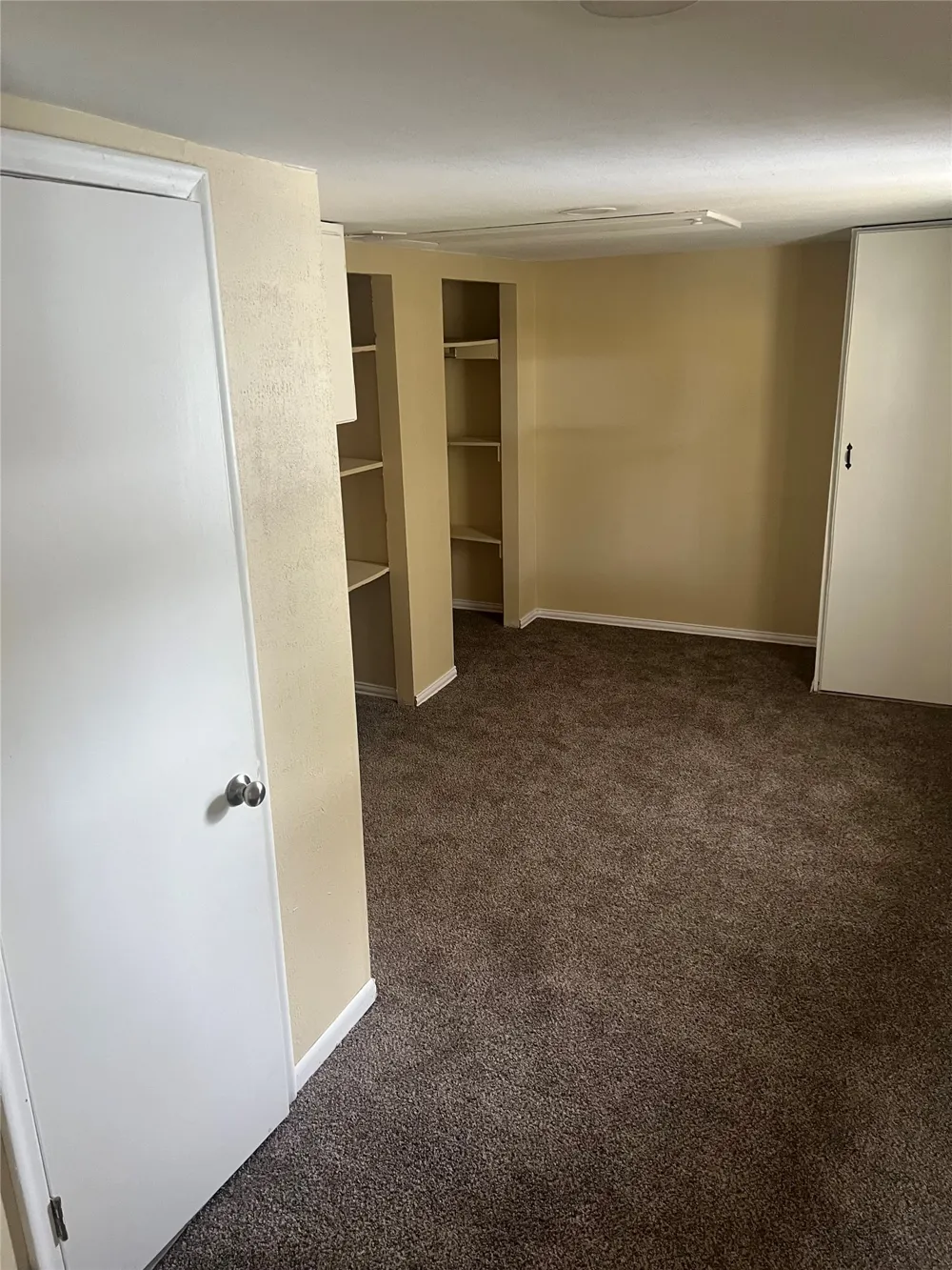 511 Hodge Street Sapulpa, OK 74066